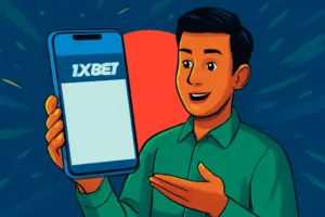 Overview of the 1xBet Bangladesh Application